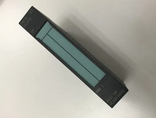 6ES7 138 4CA01-0AA0