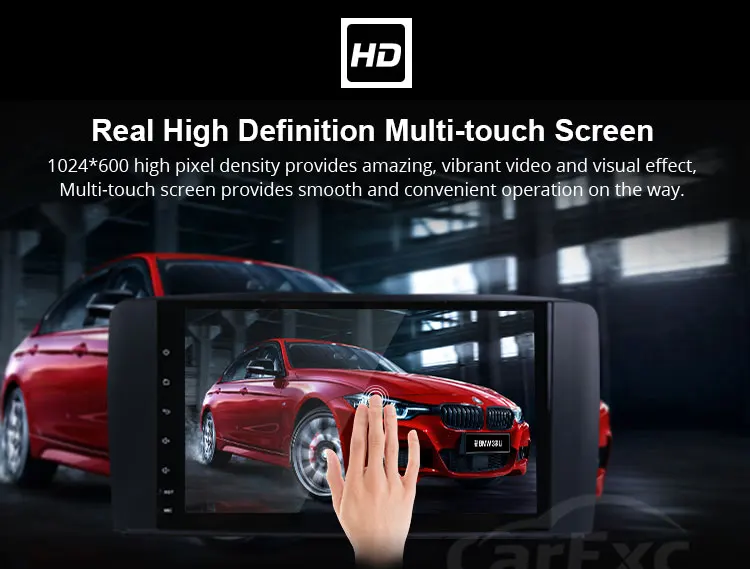 Discount 9 Inch Android 9.0 2G RAM 32G ROM Auto Radio GPS Wifi OBD Stereo Tape Navigation For Benz R Class W251 R280 R300 R320 R350 R63 9 Discount 9 Inch Android 9.0 2G RAM 32G ROM Auto Radio GPS Wifi OBD Stereo Tape Navigation For Benz R Class W251 R280 R300 R320 R350 R63 9