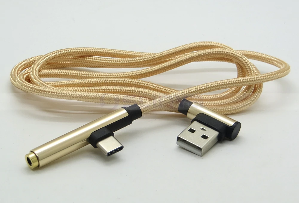 Type - c cable 8041180503 (1)