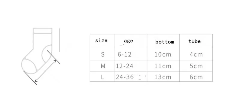 10409587319_1927289116