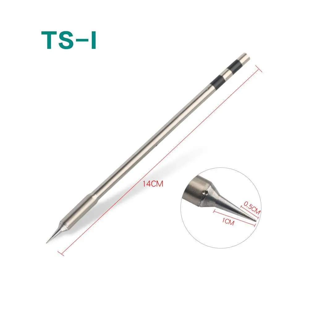 ts1200a-luotietou-1