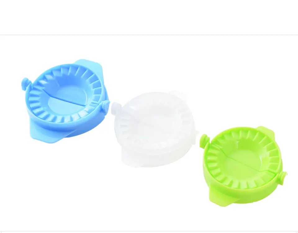 Dumpling-mold_09