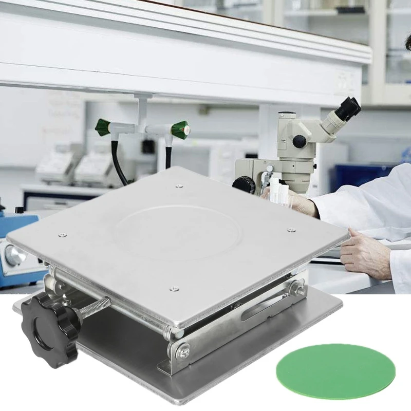 Detail Feedback Questions About Router Lift Lifting Lab Platform
