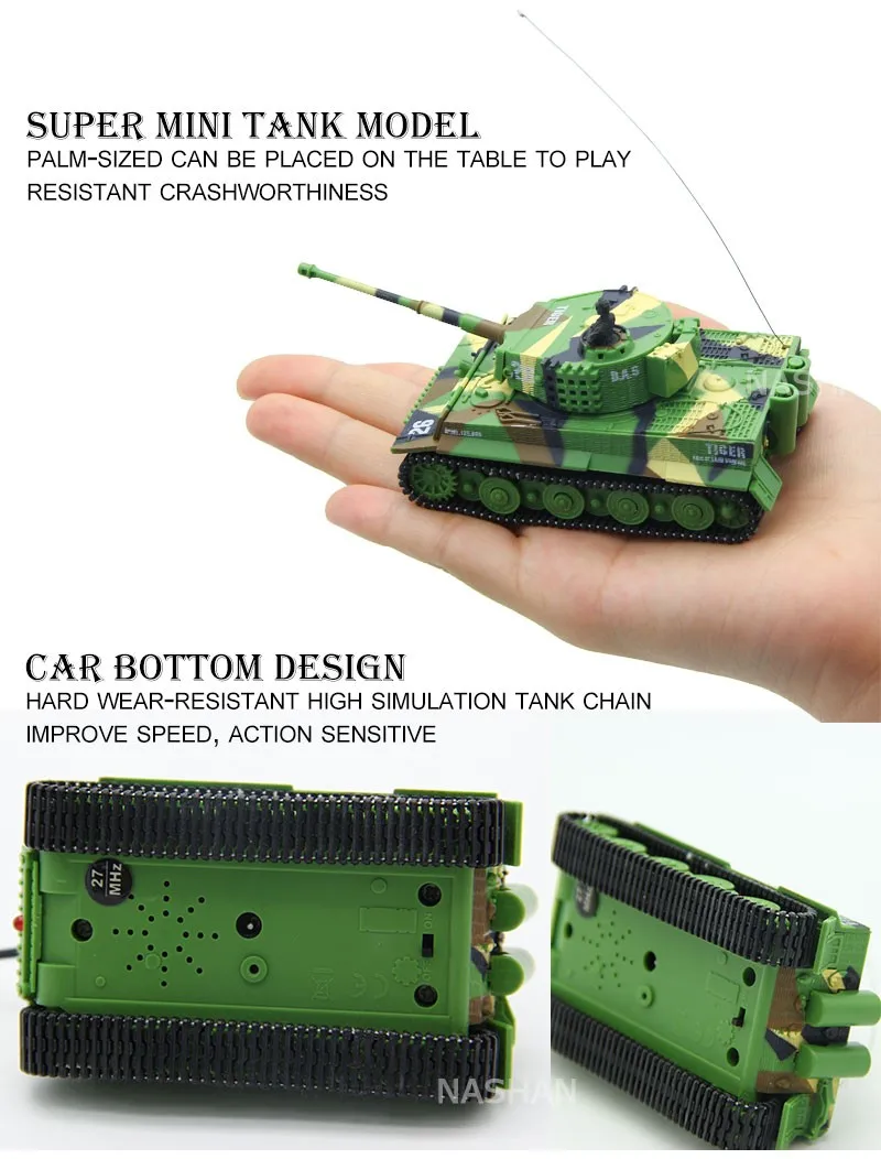 tank_06