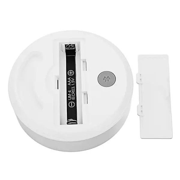 Xiaomi Mijia Bluetooth датчик температуры и влажности ЖК экран цифровой термометр