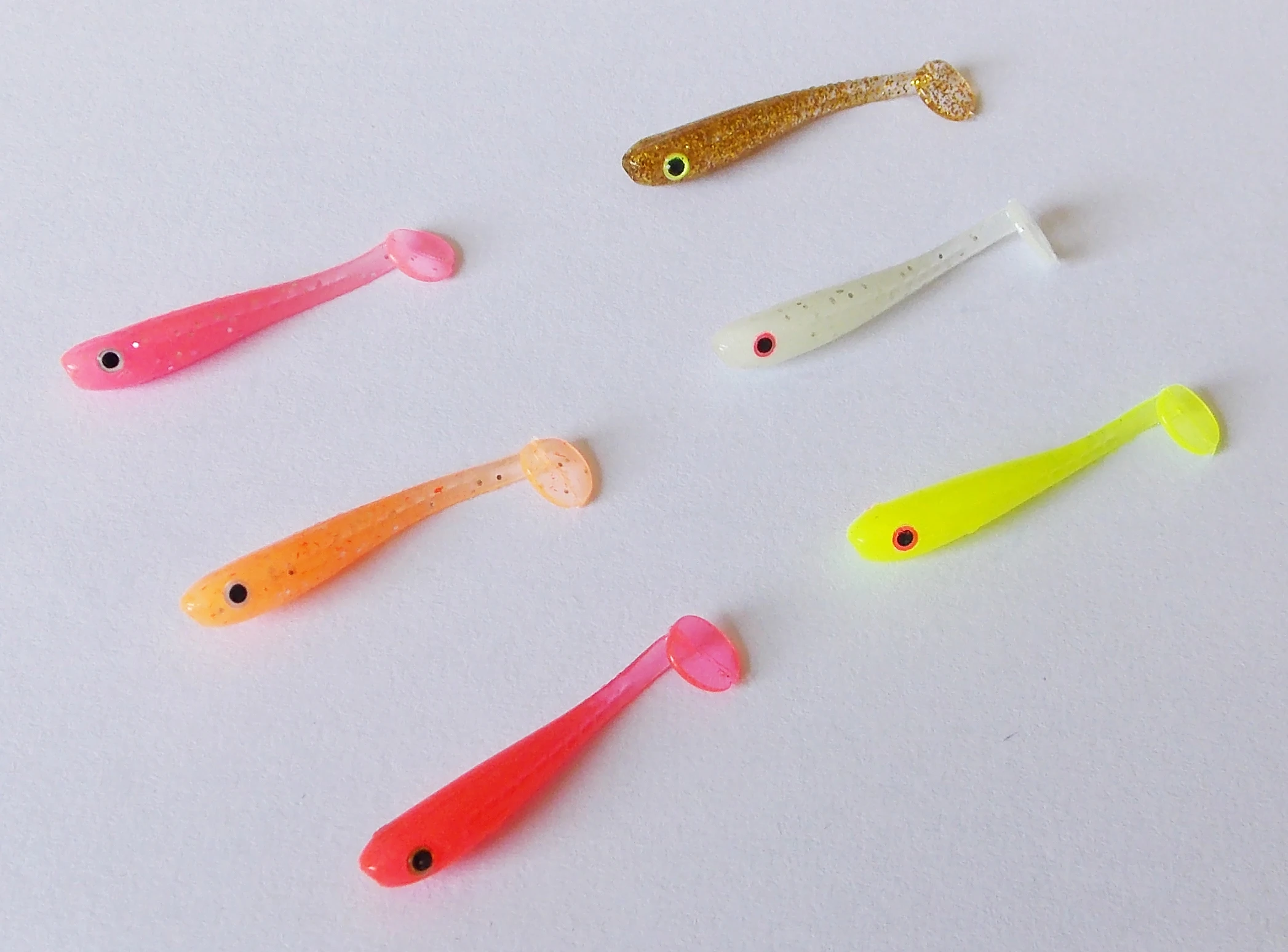 Недорогие приманки. Морские приманки для спиннинга. Недорогие приманки. Недорогие приманки. Надводные приманки.