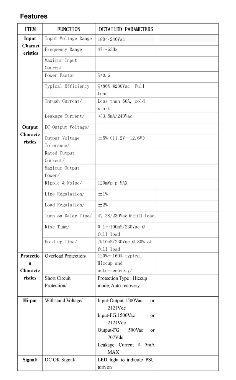 11078711531_2088205666