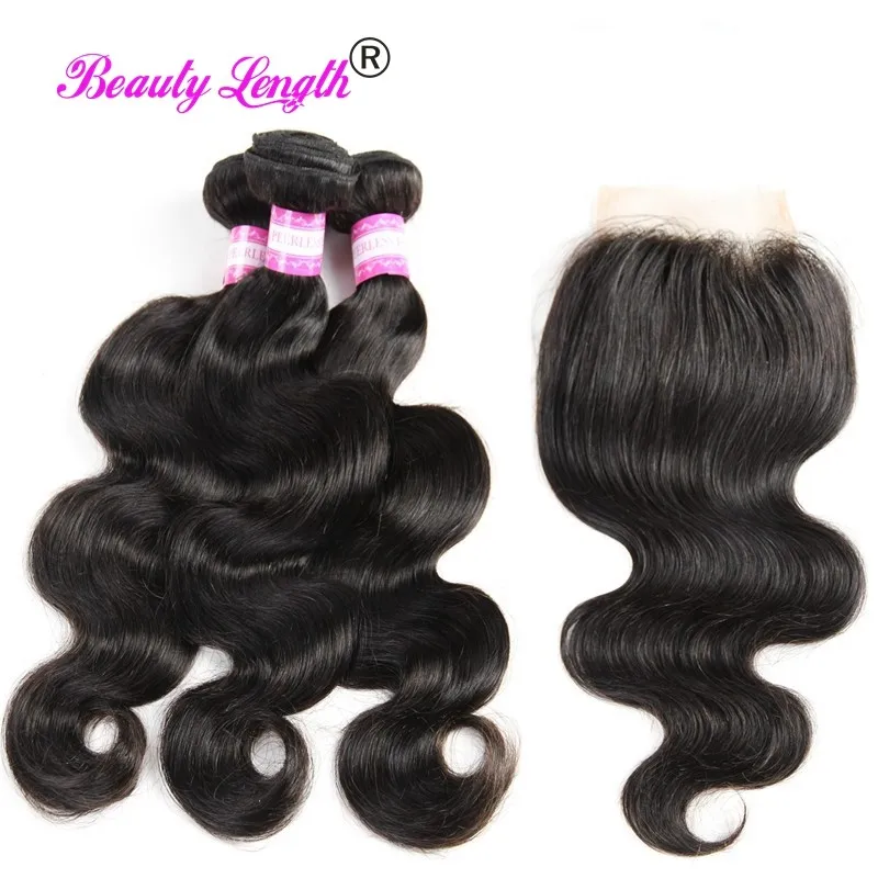 bodywave with closure (3)