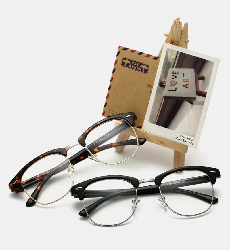 HTB1Pb6.QFXXXXanXpXXq6xXFXXXC