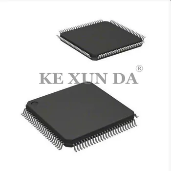 

Original 10PCS XC9572XL-10TQG100C XC9572XL-TQG100 10C XC9572XL TQFP-100 IC NEWEST IN STOCK