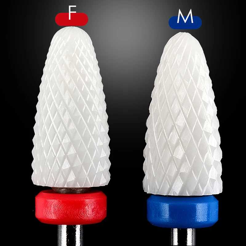 TB2PAxndhdkpuFjy0FbXXaNnpXa_!!1870942707