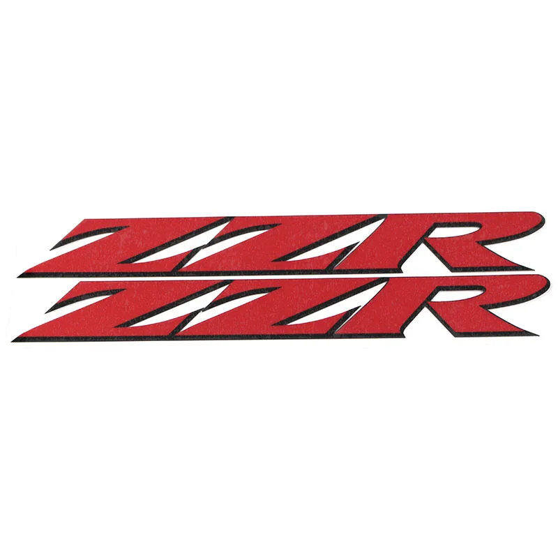 ZZR-1