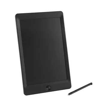 

NEW LCD Writing Tablet 8.5 10 inch Digital Drawing Electronic Handwriting Pad Message Graphics Board Kids Writing Board Gifts