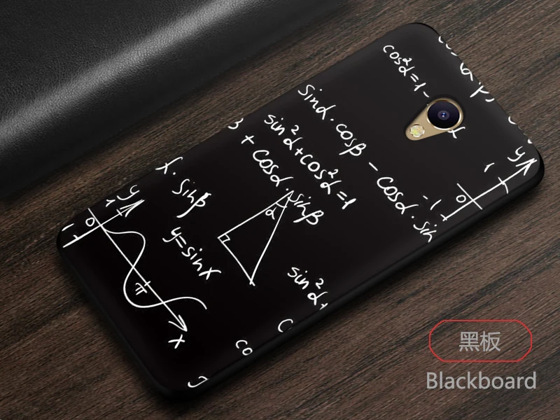 JURCHEN Case For Meizu M5 Note Cover Case Silicone Soft Back Cover For Meizu M 5 Note Case Coque For Meilan Note 5 Cartoon Cute meizu phone case with stones back