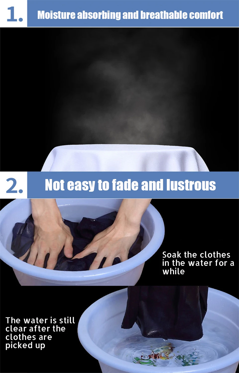 4 (2)