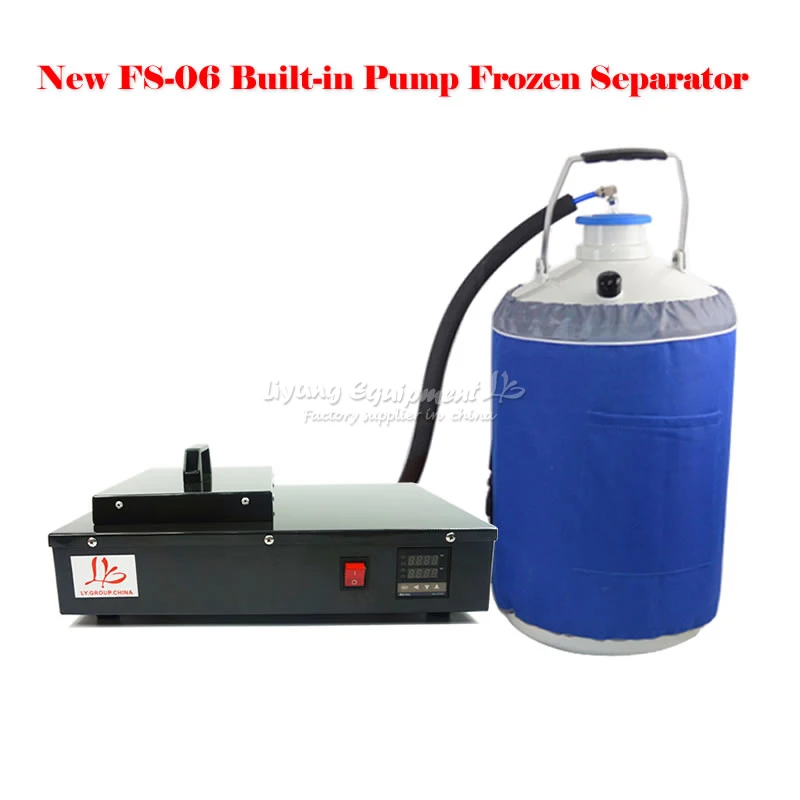 FS-06 PACK (6)