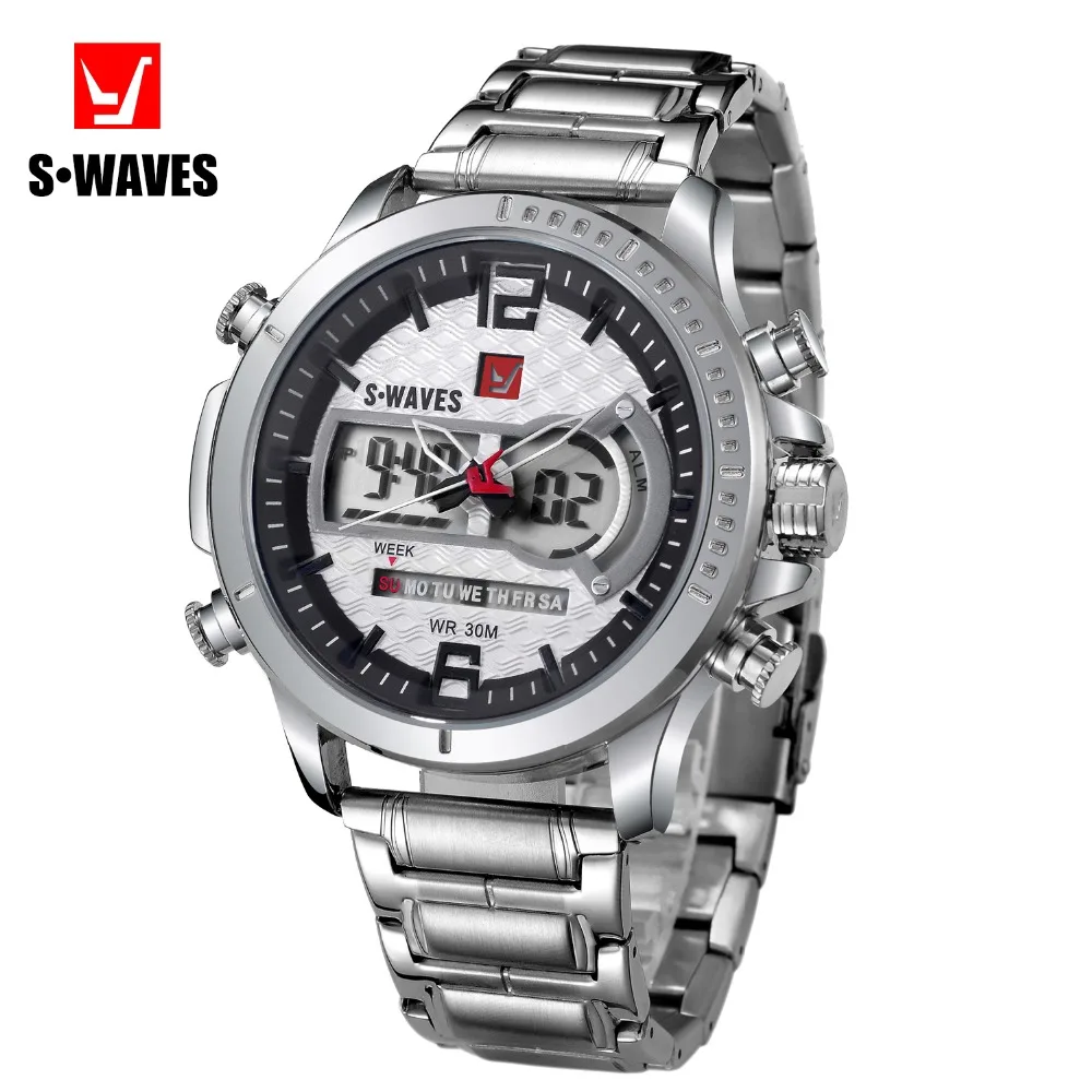 SW2072SA005