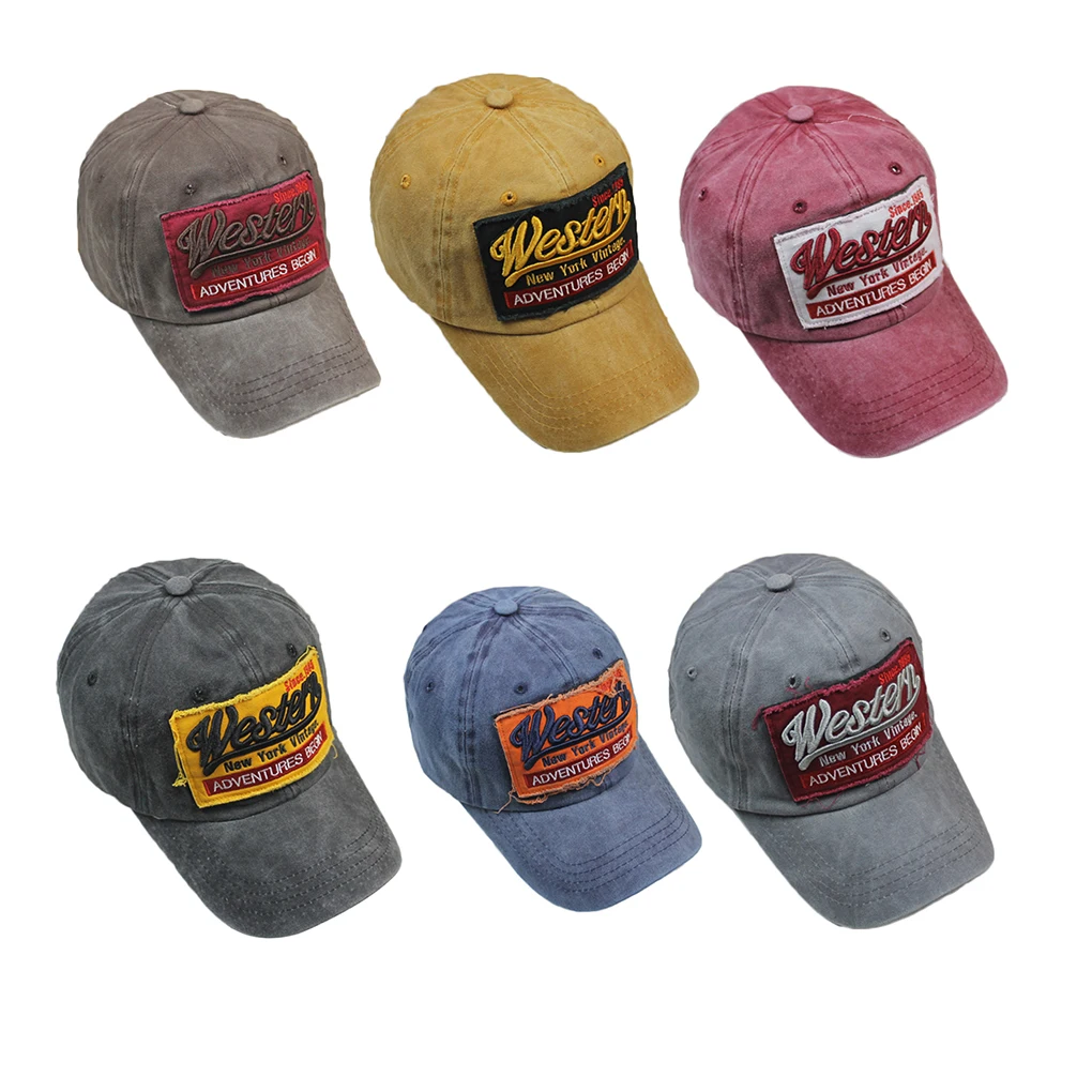 english caps for men