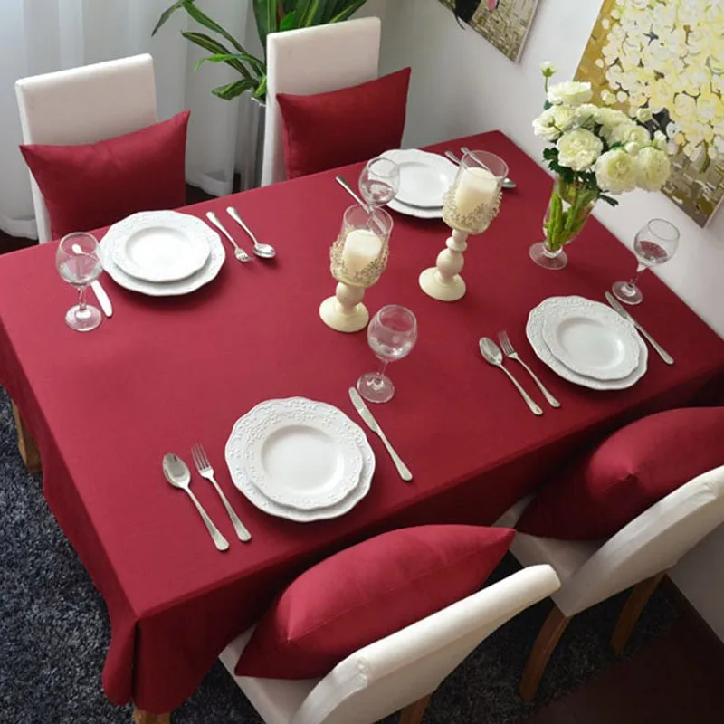 2321285758_852772111