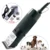 Aliexpress.com : Buy Professional Hair Trimmer Haircut