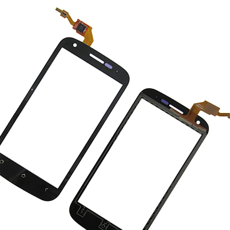 micromax-a88-touch-screen 3