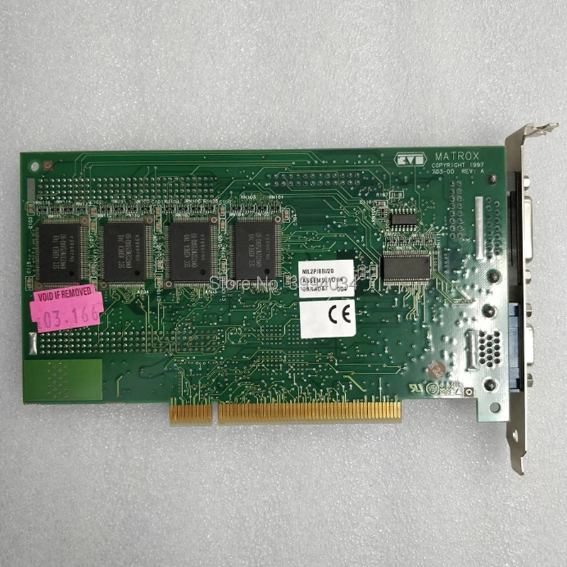 703-00 REV.A2