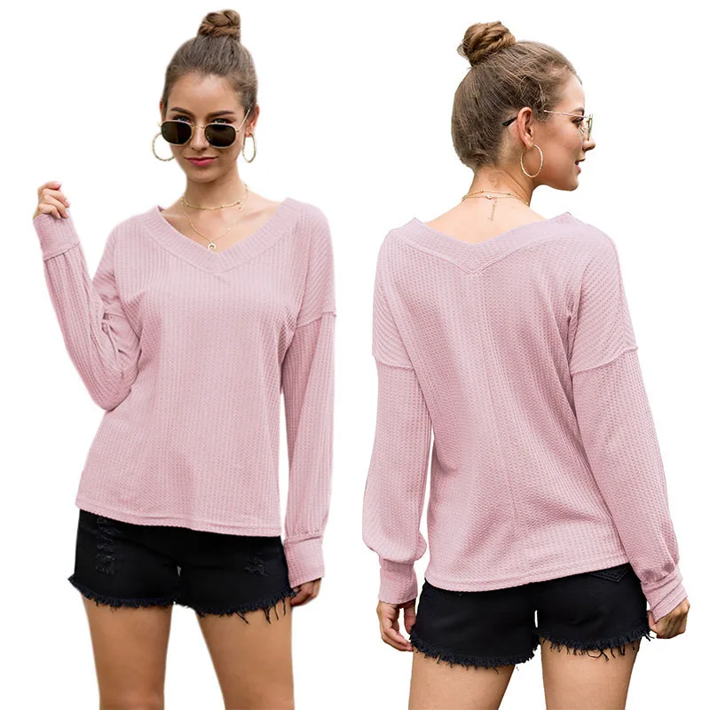 TQK210111-10-pink-8
