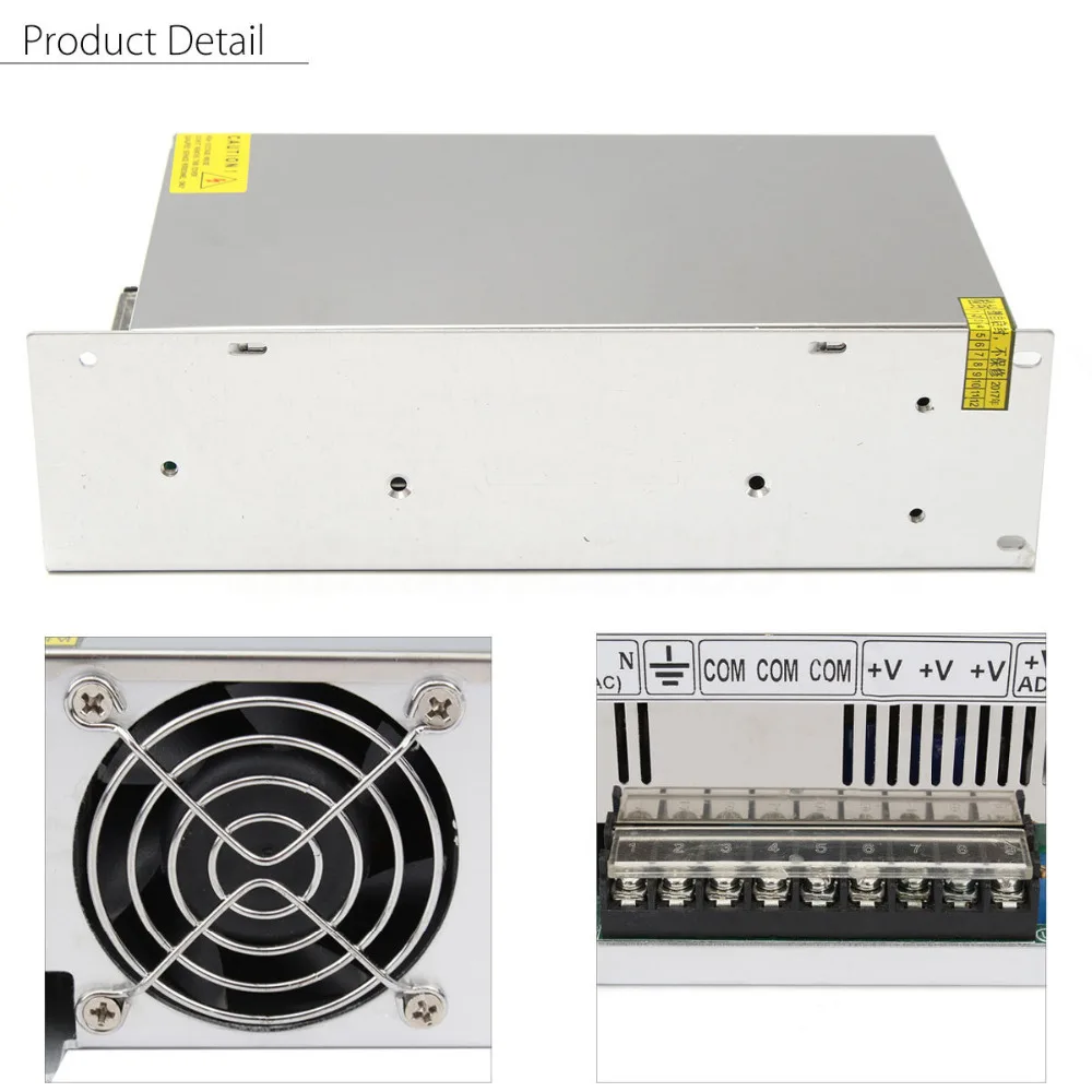 projetado para a 220 w 220 24v7a dupla 04