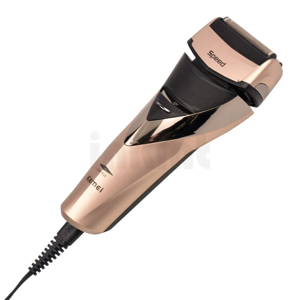 NRCS76GQ-1 (4)