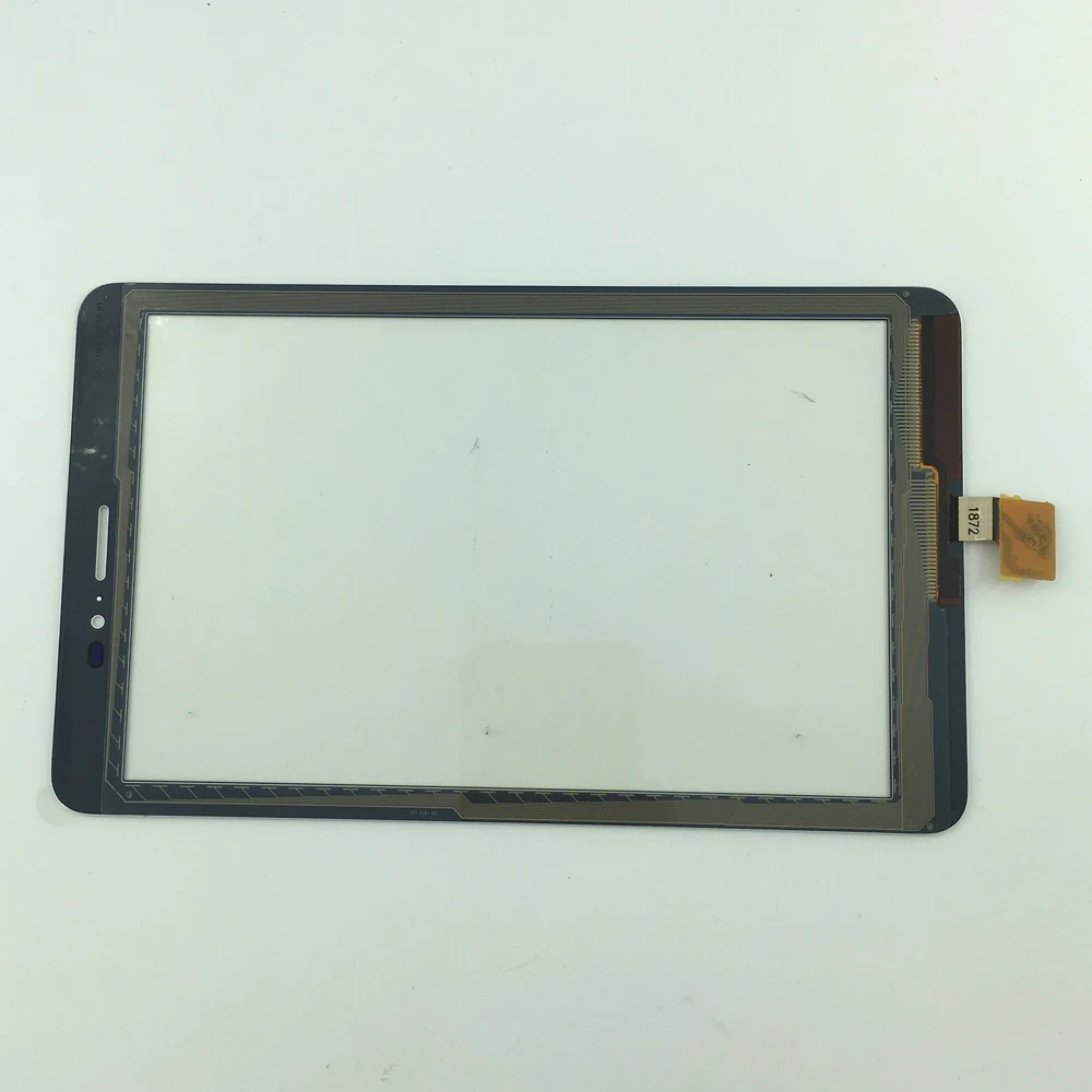 touch Screen Digitizer Glass Panel Replacement Parts 8