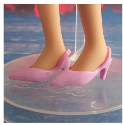 

New styles Shoes for choose accessories for liicca doll LI002
