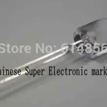 500 шт. ультра яркие белые светодиоды, 5 мм 18000mcd