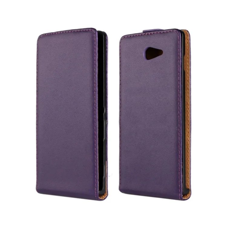 Xperia M2 S50h (6)