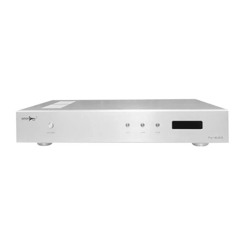 Amari LP поворотный стол PA 62s мм MC phono усилитель PHONO картридж 12AT7 12AU вакуумная трубка HIFI