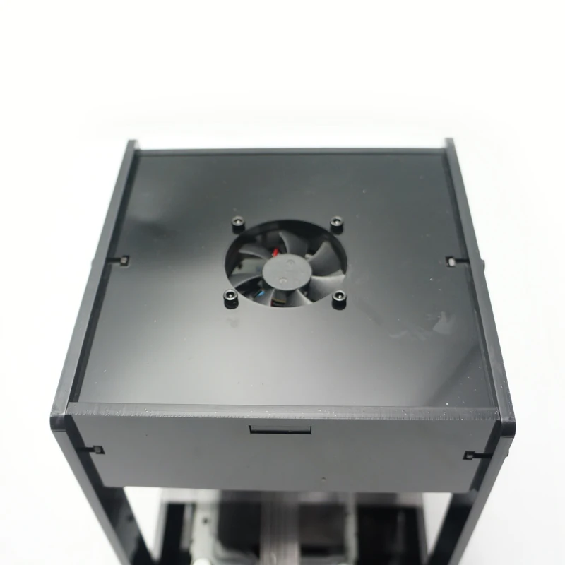 LY-BOT-MINI (9)
