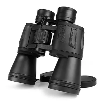 

HD Portable Zoom BinocularsHD Mini Outdoor Hunting Camping Scopes