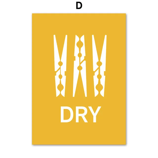 Cartoon-Wash-Fold-Repeat-Dry-Laundry-Quotes-Wall-Art-Canvas-Painting-Nordic-Posters-And-Prints-Wall.jpg_640x640 (3)