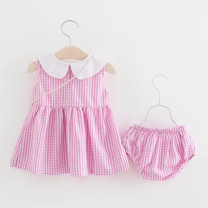 VS0860P (12)