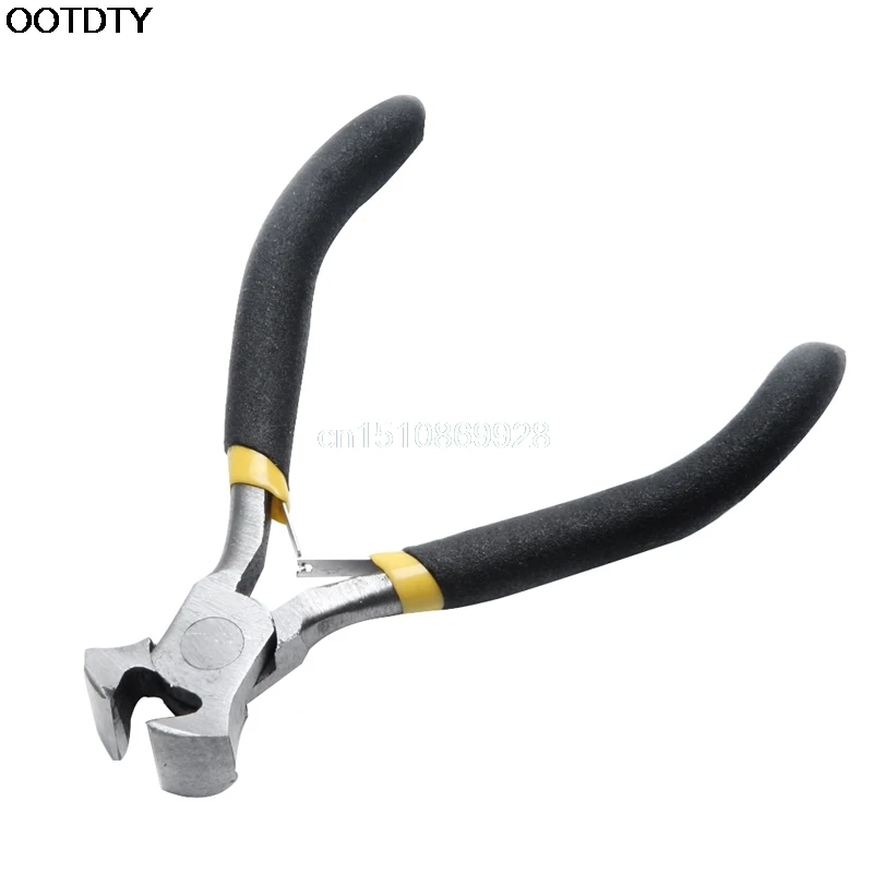 1 шт. стандартные плоскогубцы для резки|cutting pliers|side cutterpliers wire |