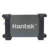 Напрямую с фабрики Бесплатная доставка Hantek 6022BL 20 МГц полоса пропускания USB генератор осциллографа 16CH логический анализатор ► Фото 2/6
