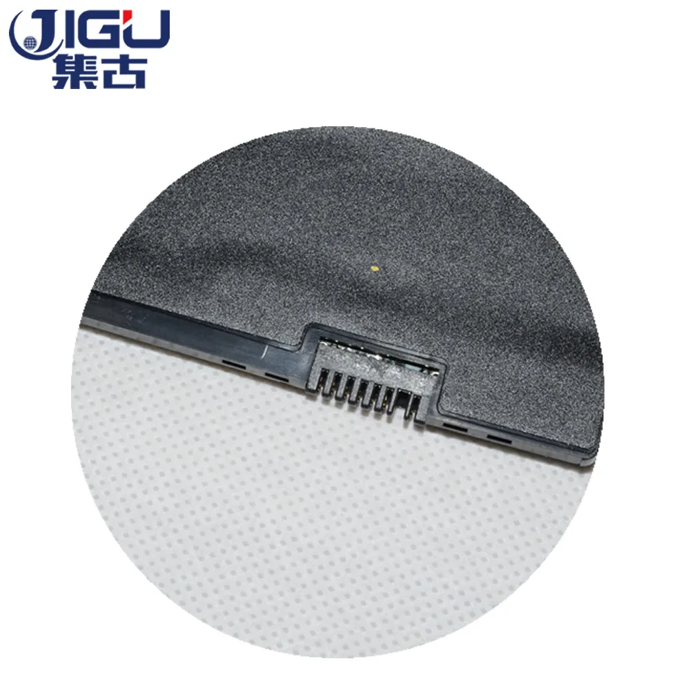 Батарея для ноутбука JIGU AA PBXN4AR PLXN4AR SAMSUNG 900X3C 900X3D 900X3E NP900X3C NP900X3D NP900X3E|Аккумуляторы