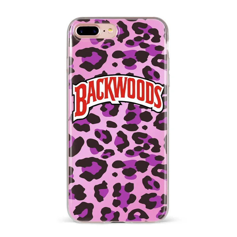 TPU Rick e marty Simpson sertao macio caso de telefone силиконовый чехол для iphone 11 11Pro 11ProMax XS XR Max 6 7 8 Plus 5 6 X Habitacao - Цвет: TPU