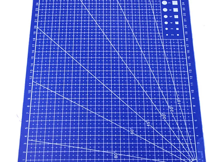 3164932929_583509774