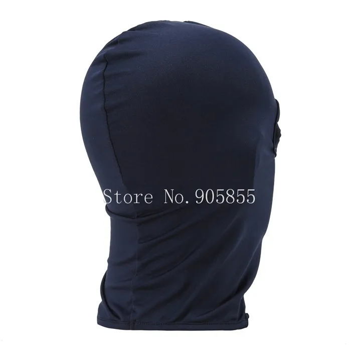 Balaclava Mask Windproof Cotton Full Face Neck Guard Masks Ninja Headgear Hat Riding Hiking Outdoor Sports Cycling Masks (18)