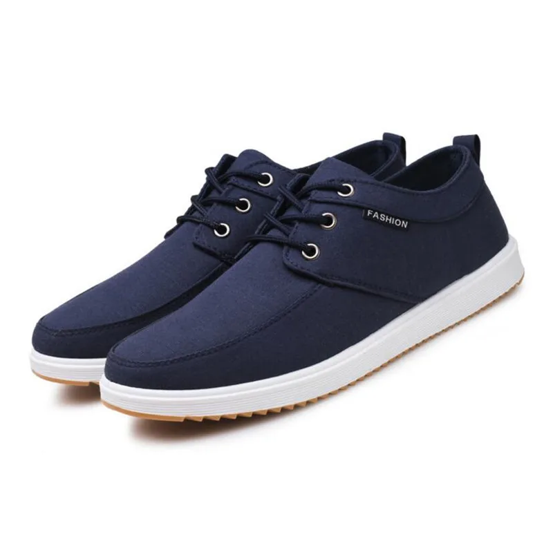 Men-s-Fashion-Canvas-Shoes-2018-Spring-New-Men-s-Shoes-Canvas-Shoes-Outdoor-Style-Canvas (1)