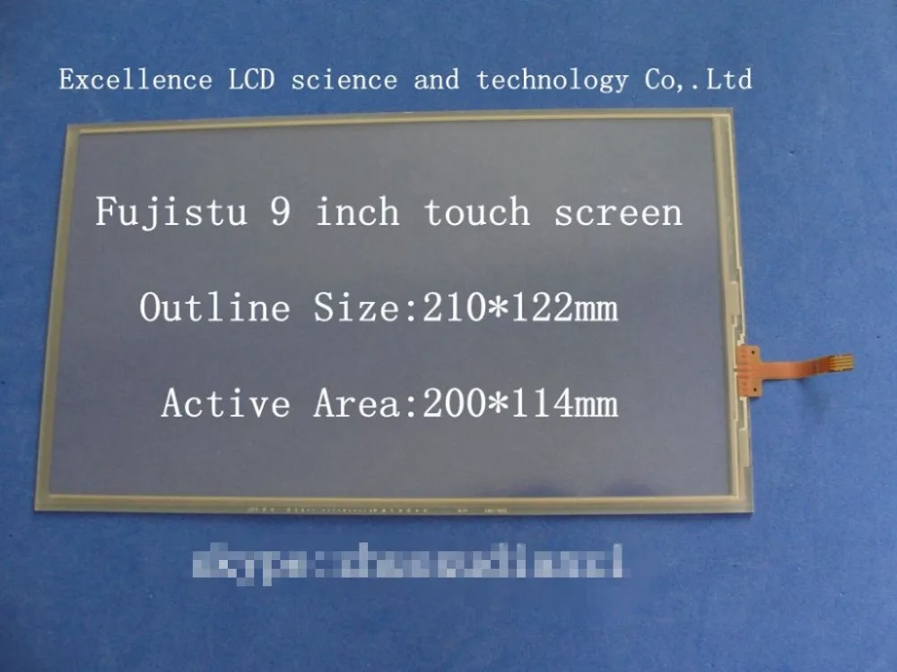 152-G36101 1311135-TW 125-3E1