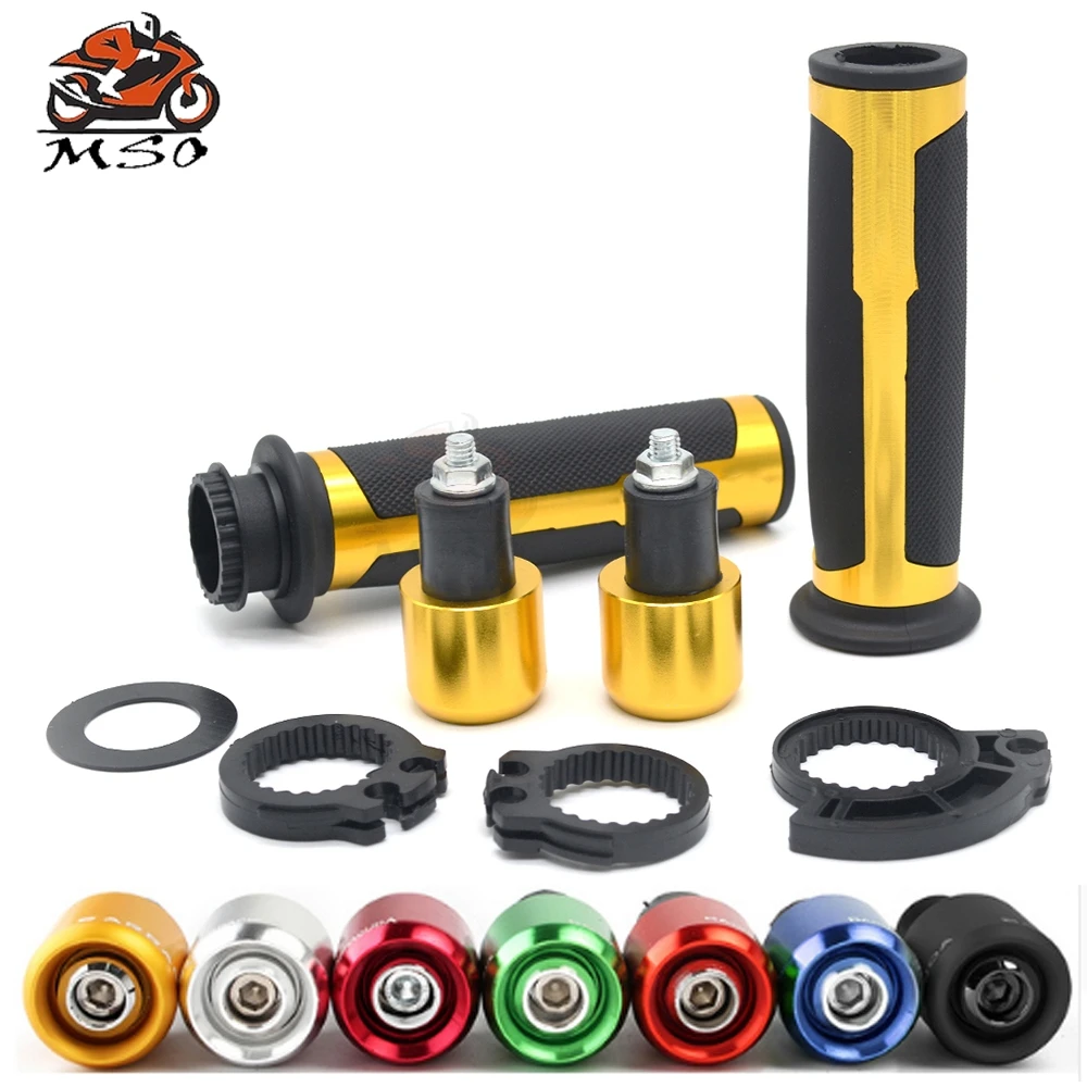 Мотоцикл 22 мм 7/8 &quotРуль Ручка бар ручки для BMW F R K 650 700 800 1200 1300 GS RS Adventure 1000RRR RR