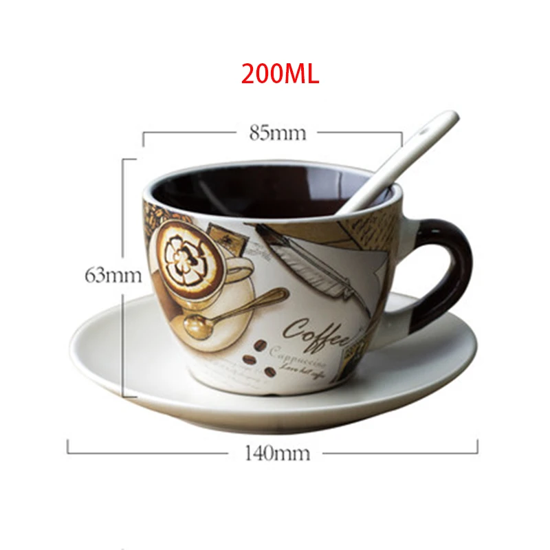 coffee-set-001-04