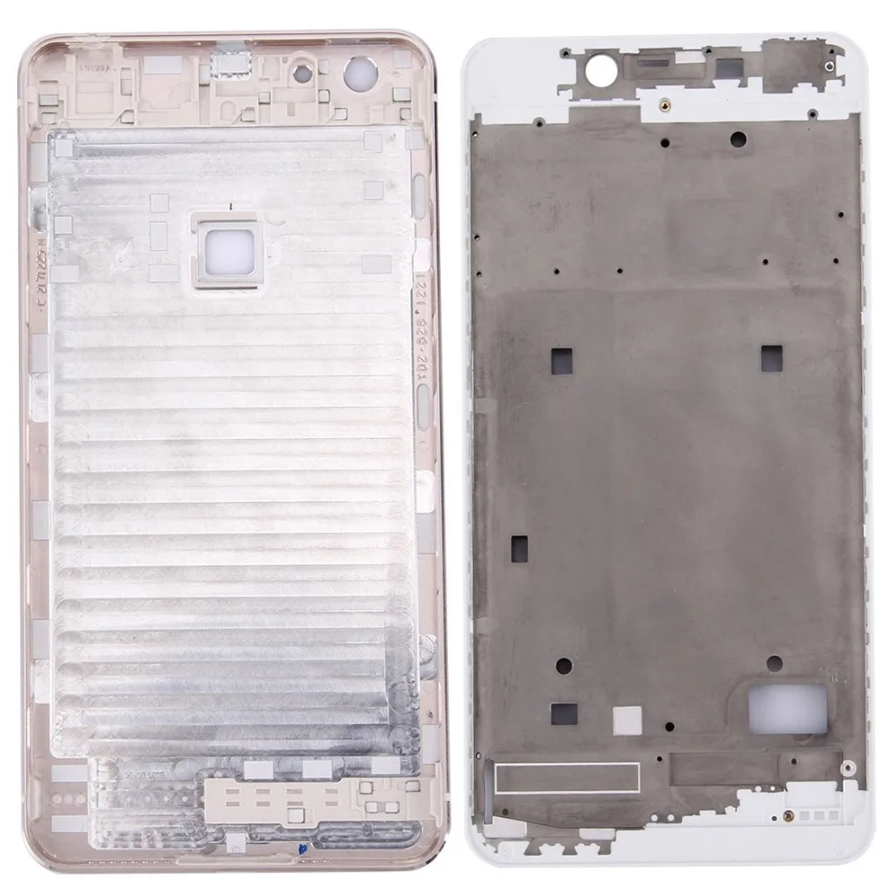 SP4668JL_2