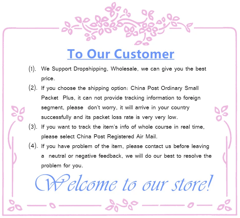 HTB1He9fOVXXXXakaXXXq6xXFXXXy